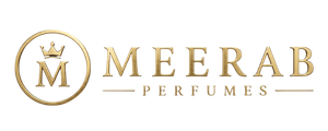Meerab Perfumes